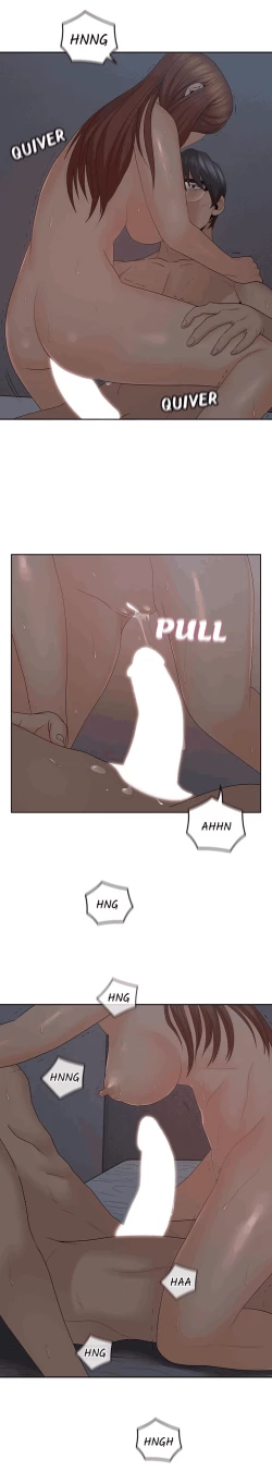 Page 537 of As If Daughter