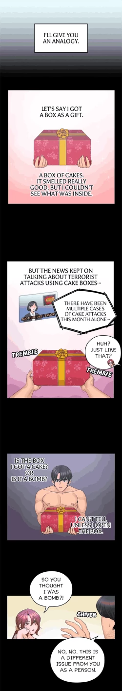 Page 556 of As If Daughter