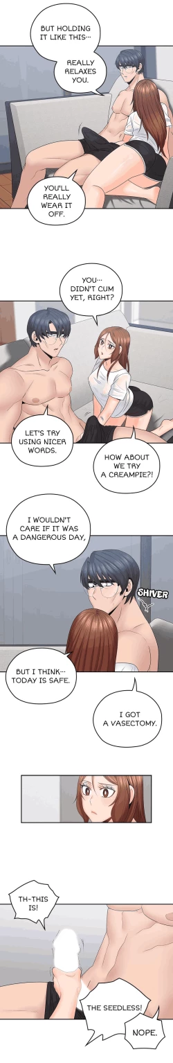 Page 566 of As If Daughter