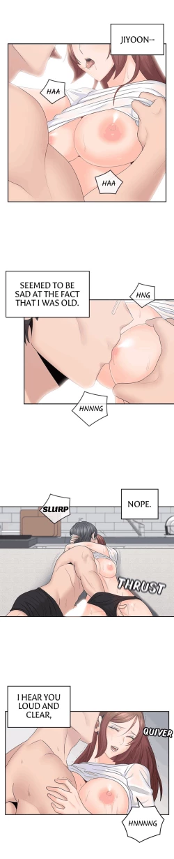 Page 568 of As If Daughter