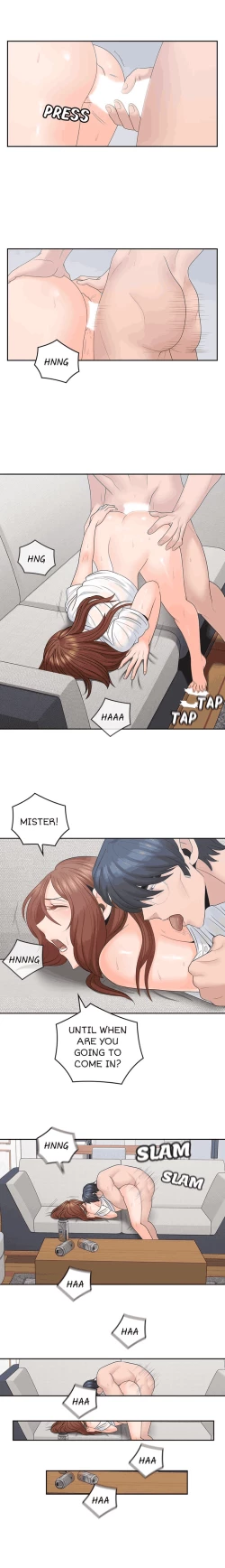 Page 571 of As If Daughter