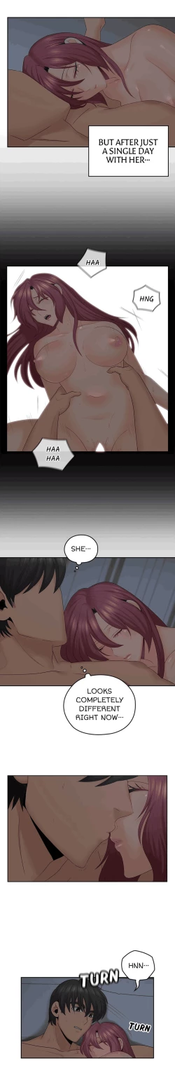 Page 577 of As If Daughter