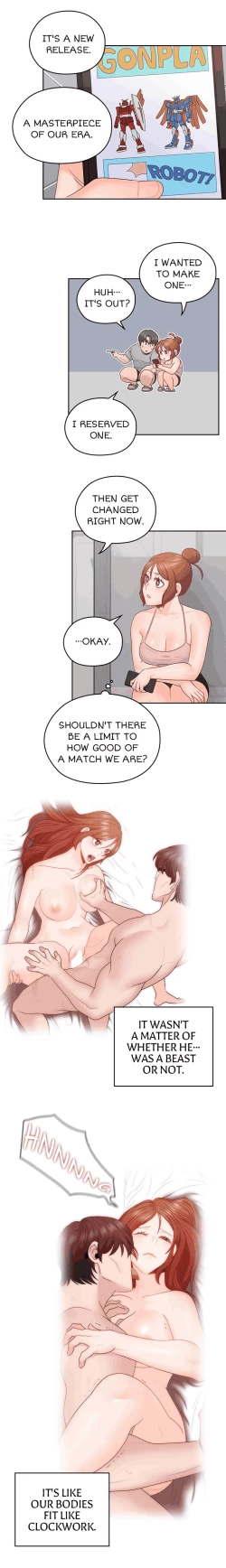 Page 587 of As If Daughter