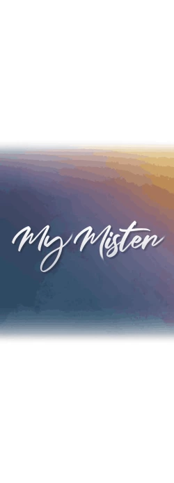 Page 597 of As If Daughter