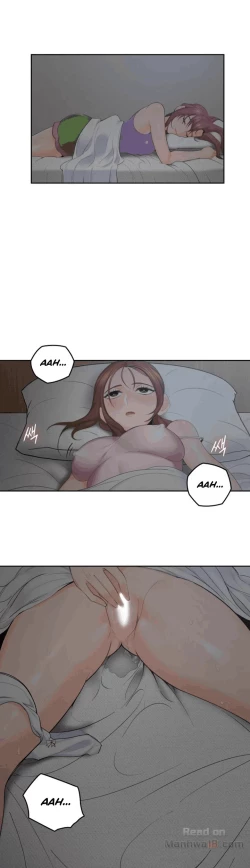 Page 59 of As If Daughter