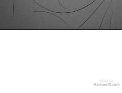 Page 60 of As If Daughter