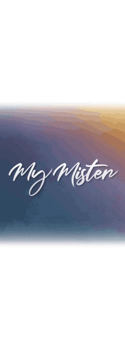 Page 614 of As If Daughter