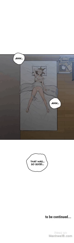 Page 61 of As If Daughter