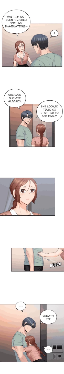 Page 624 of As If Daughter