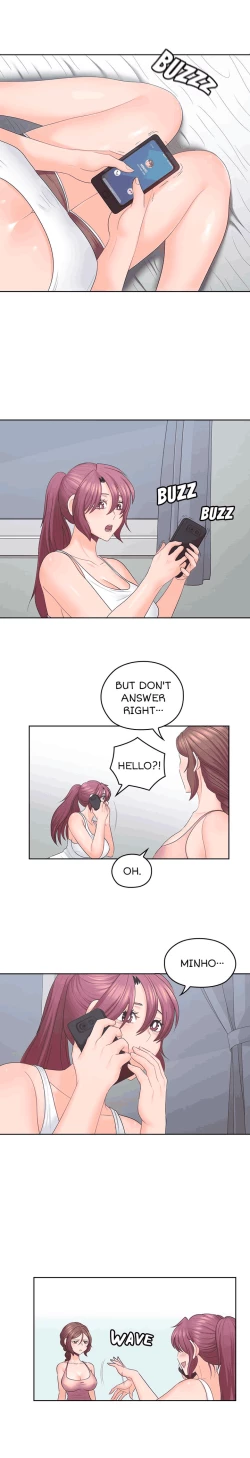 Page 628 of As If Daughter