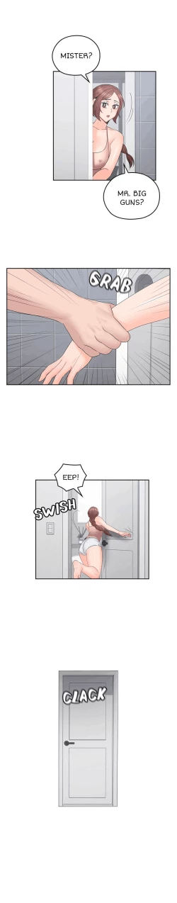 Page 630 of As If Daughter