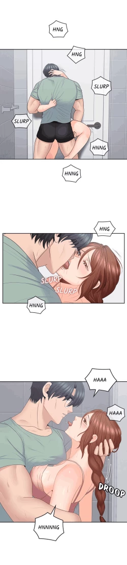 Page 633 of As If Daughter