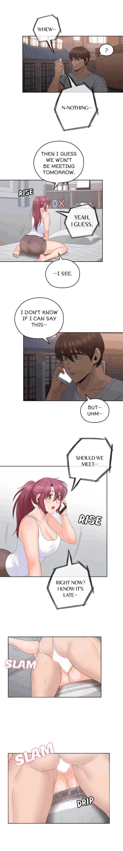 Page 637 of As If Daughter