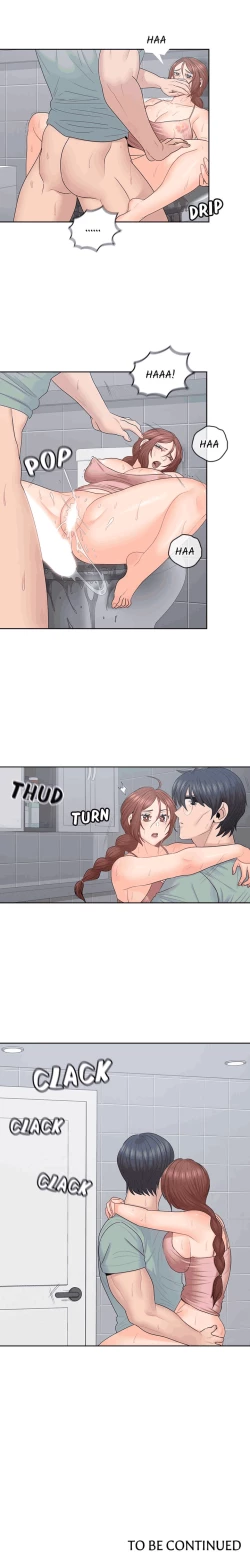 Page 639 of As If Daughter