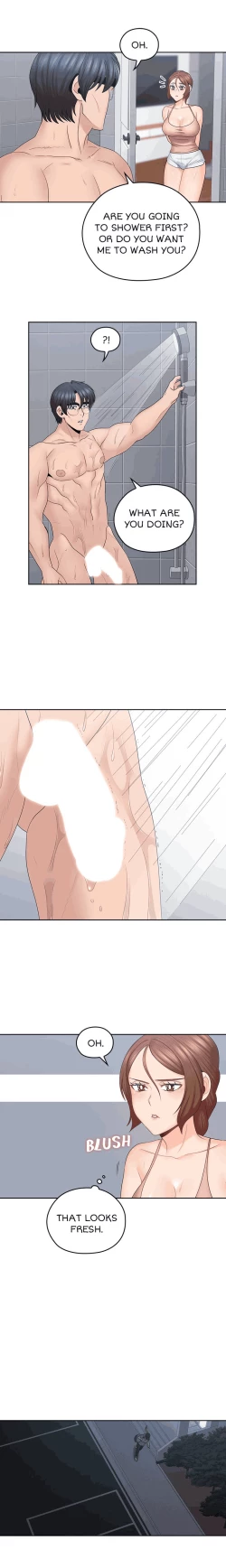 Page 643 of As If Daughter