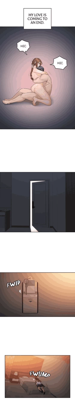 Page 652 of As If Daughter