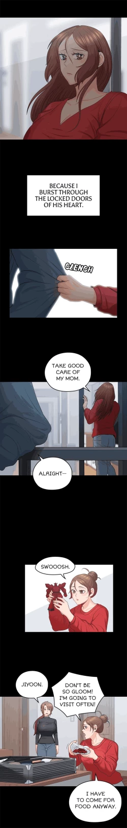 Page 667 of As If Daughter