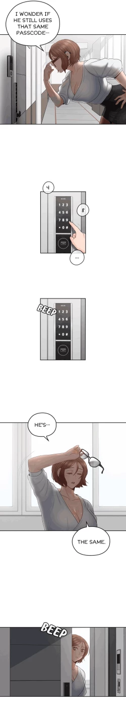 Page 673 of As If Daughter