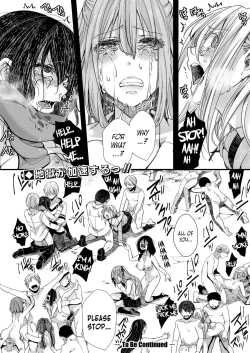 Page 26 of Shuugaku Ryokou Ch.3| School Trip Chapter 3