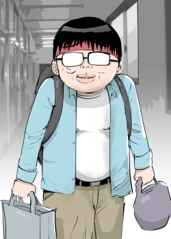 Page 29 of Senpai Gal to Houkago Dosukebe Lesson