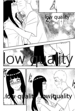 Page 23 of WEB再録本