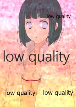 Page 18 of honey honey