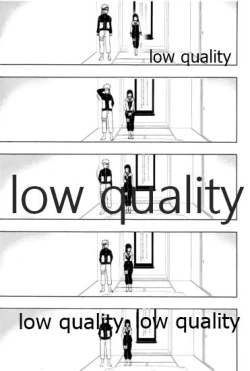 Page 26 of Sexしないと出られない部屋