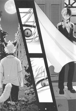 Page 61 of cuore mio