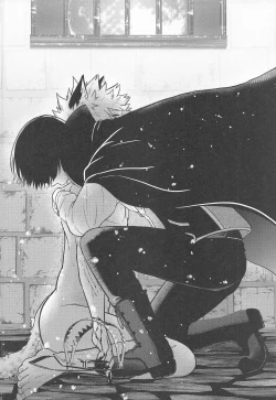 Page 96 of cuore mio