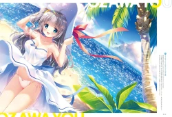 Page 44 of Dengeki Moeoh 2022-02