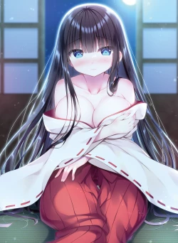 Page 62 of Dengeki Moeoh 2022-02