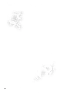 Page 14 of Bokutachi no Koibito ni natte Itoko x Ninaku natta Futago x Futago