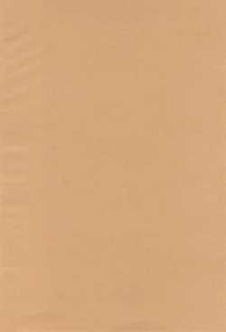 Page 4 of Bokutachi no Koibito ni natte Itoko x Ninaku natta Futago x Futago