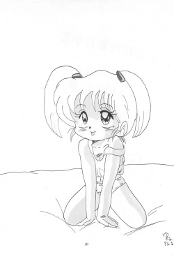 Page 16 of JUDGEMENT Vol.1