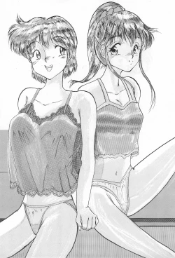 Page 17 of JUDGEMENT Vol.1