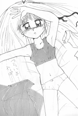 Page 19 of JUDGEMENT Vol.1