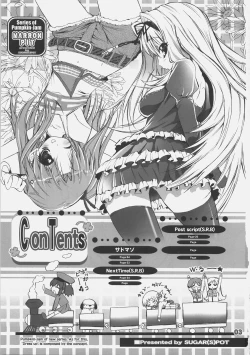 Page 2 of MARRON PIT