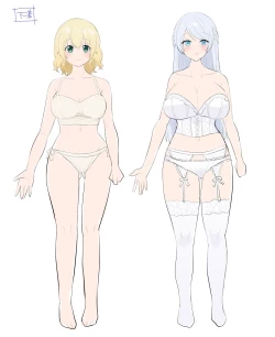 Page 47 of Kuchi Utsushi no Sandatsusya | 用嘴移魂的簒夺者