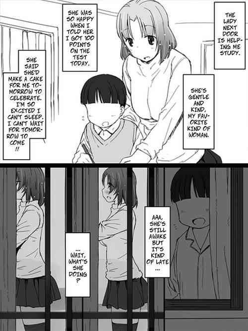 Download Kanban Musume - Studying