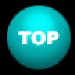 Page 87 of GG QUATRE Vol. 1