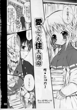 Page 4 of Mule Fresso