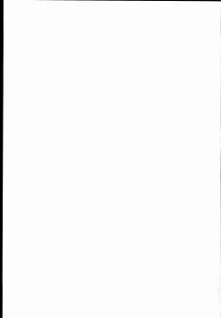 Page 33 of Shiriana Cinderella