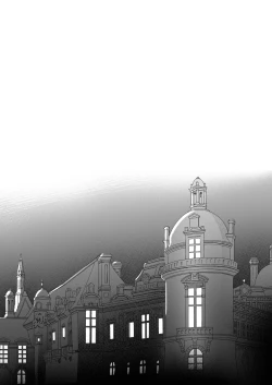 Page 4 of Inma Danshi to Kankin Ecchi