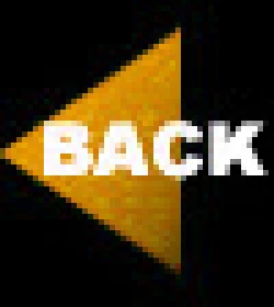 Page 103 of GG QUATRE Vol. 2