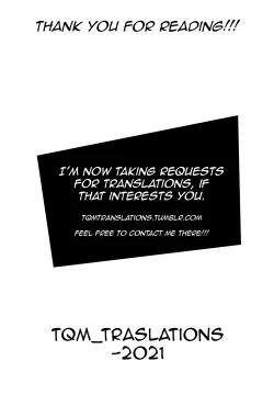 Page 23 of Tokubetsuna koto o suru tokki ni wa