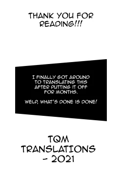 Page 5 of Ishi ni Makurashi Nagare ni Kuchisusugu| You've Laid In Your Bed, Now Make It