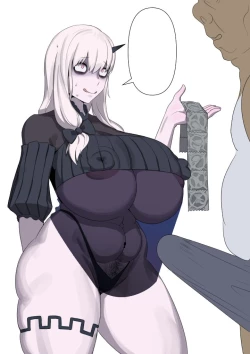 Page 21 of Lavinia Whateley 20 Years Old