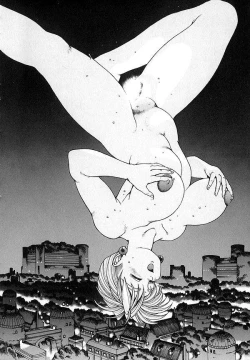 Page 100 of Punky Knight