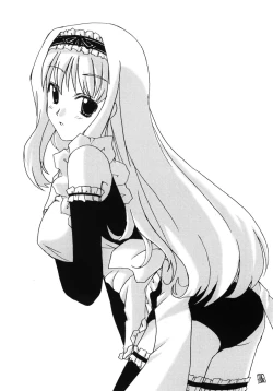 Page 20 of Feeling Heart