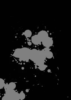 Page 18 of Cyclone no Doujinshi Matome 2012-2019 part 2